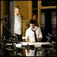 Constantine : foto Keanu Reeves