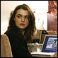 Constantine : foto Rachel Weisz