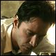 Constantine : foto Keanu Reeves