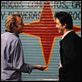 Constantine : foto Keanu Reeves