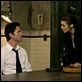 Constantine : foto Keanu Reeves, Rachel Weisz