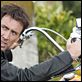 Motoqueiro Fantasma : foto Nicolas Cage