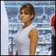 Motoqueiro Fantasma : foto Eva Mendes