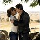 Motoqueiro Fantasma : foto Eva Mendes, Nicolas Cage