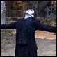 Motoqueiro Fantasma : foto Wes Bentley