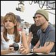 Motoqueiro Fantasma : foto Eva Mendes