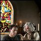 Motoqueiro Fantasma : foto Nicolas Cage, Sam Elliott