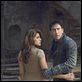 Motoqueiro Fantasma : foto Eva Mendes, Nicolas Cage