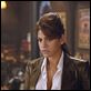 Motoqueiro Fantasma : foto Eva Mendes