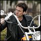 Motoqueiro Fantasma : foto Nicolas Cage