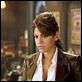 Motoqueiro Fantasma : foto Eva Mendes