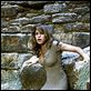 Motoqueiro Fantasma : foto Eva Mendes