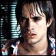 Má Educação : foto Gael García Bernal