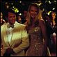 Mulheres Perfeitas : foto Matthew Broderick, Nicole Kidman