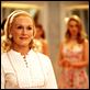 Mulheres Perfeitas : foto Glenn Close