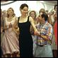 Mulheres Perfeitas : foto Nicole Kidman