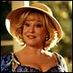 Mulheres Perfeitas : foto Bette Midler