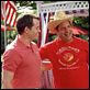 Mulheres Perfeitas : foto Jon Lovitz, Matthew Broderick