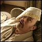 Matadores de Velhinha : foto Tom Hanks