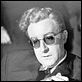 Dr. Fantástico : foto Peter Sellers