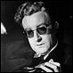 Dr. Fantástico : foto Peter Sellers