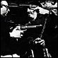 Era uma Vez no Oeste : foto Sergio Leone
