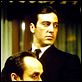 O Poderoso Chefão 2 : foto Al Pacino, John Cazale