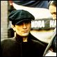 O Poderoso Chefão 2 : foto Al Pacino