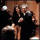 O Poderoso Chefão 3 : foto Al Pacino, Sofia Coppola
