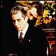 O Poderoso Chefão 3 : foto Al Pacino