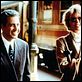 O Poderoso Chefão 3 : foto Al Pacino, Diane Keaton