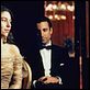 O Poderoso Chefão 3 : foto Andy Garcia, Sofia Coppola