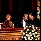 O Poderoso Chefão 3 : foto Al Pacino, Andy Garcia, Diane Keaton, Sofia Coppola, Talia Shire