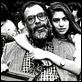 O Poderoso Chefão 3 : foto Sofia Coppola