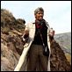 Quando Explode a Vingança : foto James Coburn