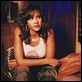 Honey - No Ritmo dos Seus Sonhos : foto Jessica Alba