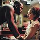 Honey - No Ritmo dos Seus Sonhos : foto Jessica Alba, Mekhi Phifer