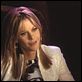 Contra Tudo e Contra Todos : foto Meg Ryan