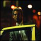 Colateral : foto Tom Cruise