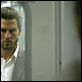 Colateral : foto Tom Cruise
