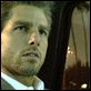 Colateral : foto Tom Cruise