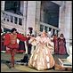 Pele de Asno : foto Catherine Deneuve, Jacques Perrin