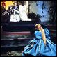 Pele de Asno : foto Catherine Deneuve