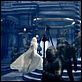 A Batalha de Riddick : foto Judi Dench