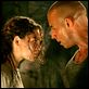 A Batalha de Riddick : foto Vin Diesel