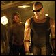 A Batalha de Riddick : foto Vin Diesel
