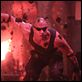 A Batalha de Riddick : foto Vin Diesel