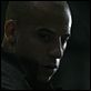 A Batalha de Riddick : foto Vin Diesel