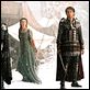 Rei Arthur : foto Clive Owen, Ioan Gruffudd, Keira Knightley
