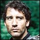 Rei Arthur : foto Clive Owen